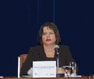 dsc_2830_iv.gif