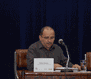 dsc_2832_iv.gif