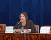 dsc_2835_iv.gif