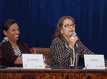 dsc_2838_iv.gif