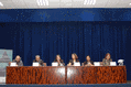 dsc_2843_iv.gif