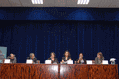 dsc_2844_iv.gif