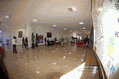 dsc_2853_iv.gif