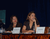 dsc_2861_iv.gif