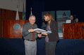 dsc_2865_iv.gif