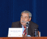 dsc_2869_iv.gif