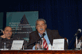 dsc_2870_iv.gif