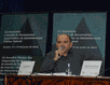 dsc_2871_iv.gif