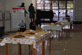 dsc_2873_iv.gif