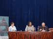 dsc_2879_iv.gif