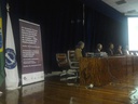 20120628_10.48.53g.jpg
