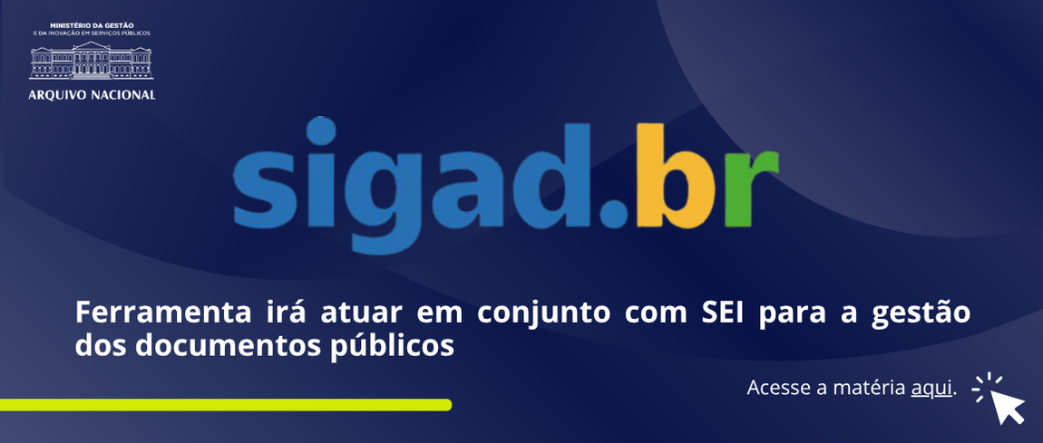 Modelo fez parte da 1ª reunião de coordenação do Siga neste ano