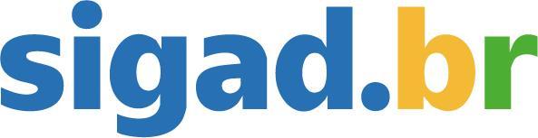 SIGADBR