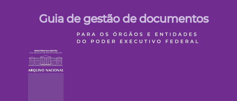 GuiaGD_portal.png