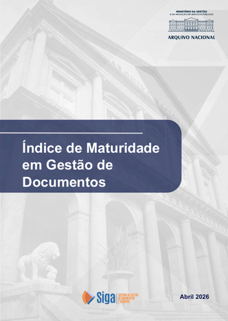 capa abril.png