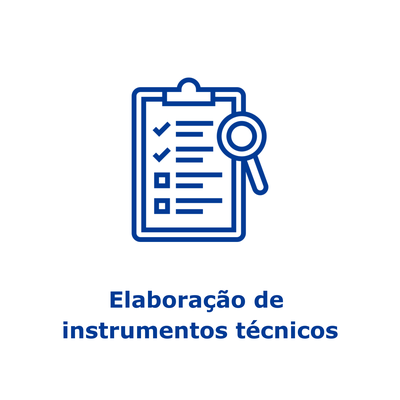BI de Instrumentos