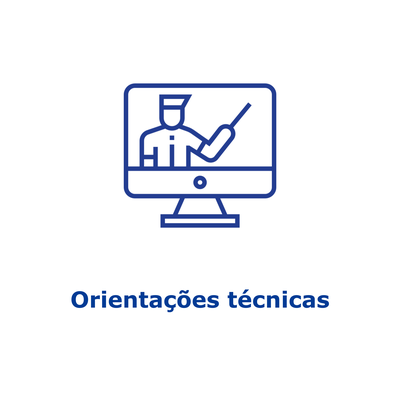 BI do SOT