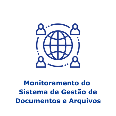 BI do Siga