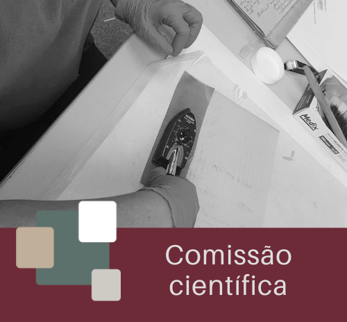 com-cientifica-500-464.png