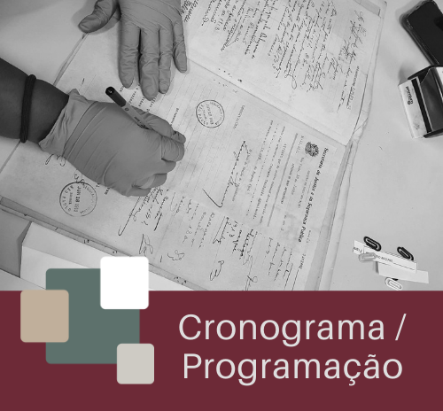 Cronograma e programação.png