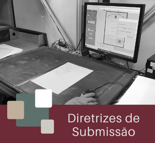 Diretrizes de submissão.png