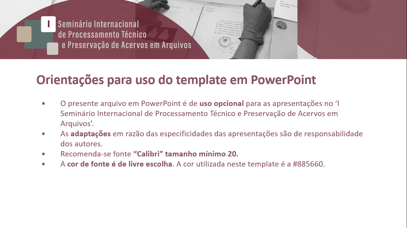 imagem template ppt.png