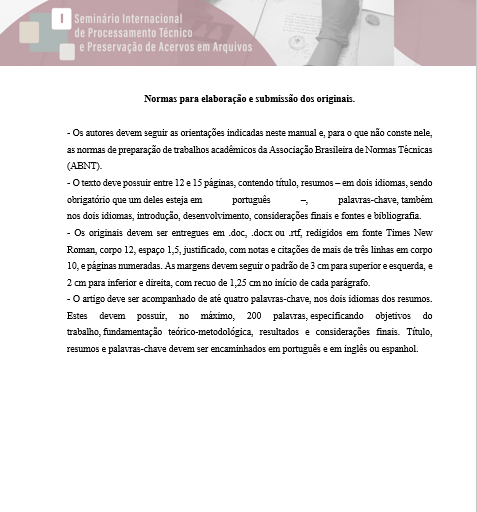 imagem template word.png