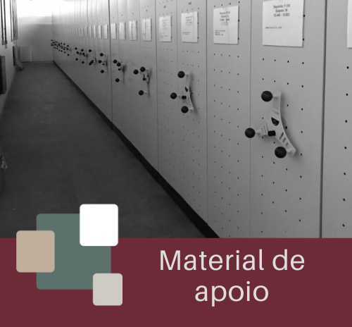 material-apoio-500-464.png