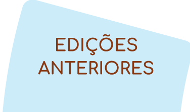 imagem com fundo na cor azul claro com o texto 