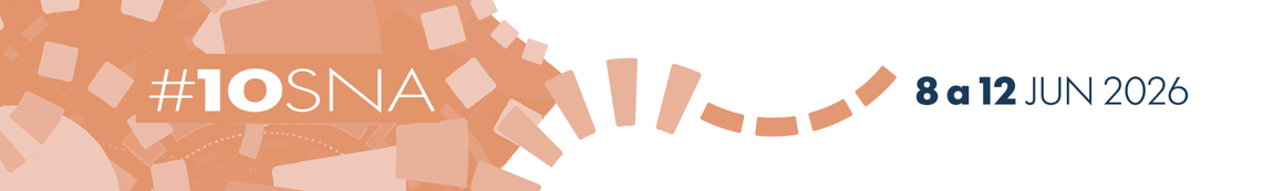SITE-9SNA2025-03.png