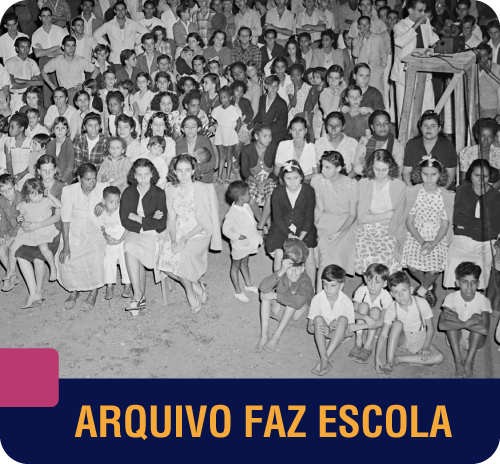 arquivo_faz_escola