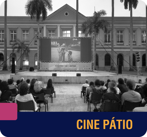 cine_patio