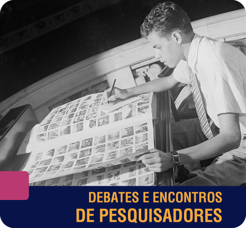 debates_encontro_de_pesquisadores