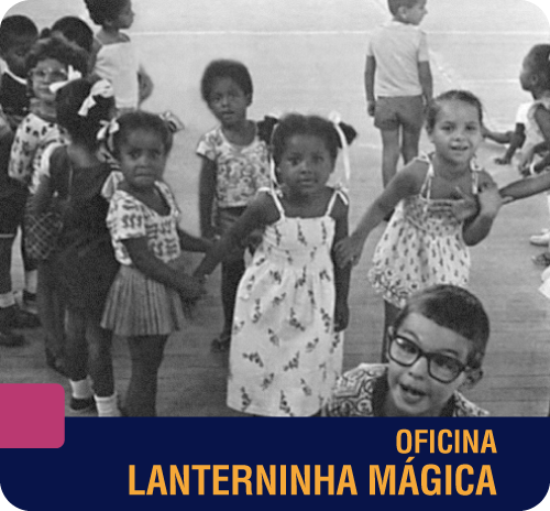 lanterninha_magica
