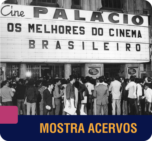 mostra_acervos