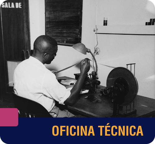 oficina_tecnica