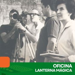 https://www.gov.br/arquivonacional/pt-br/sites_eventos/arquivo-em-cartaz/arquivo-em-cartaz-2025-1/oficina-de-criacao-de-filme-lanterna-magica