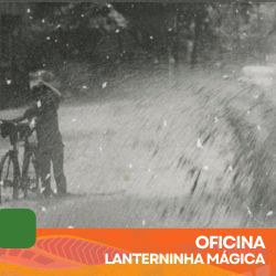 foto que faz parte do Acervo do Arquivo Nacional