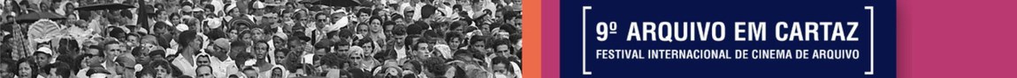 barra de logo da 9ª edição arquivo em cartaz 2023
