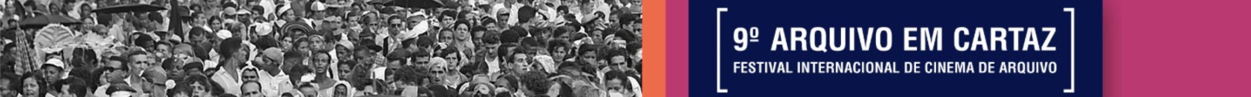 barra de logo da 9ª edição arquivo em cartaz 2023