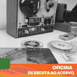 foto de crianças pertecente ao acervo do arquivo nacional