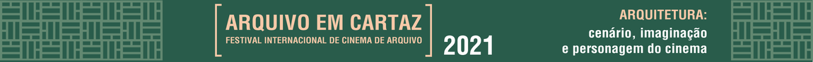 barra de logo da 9ª edição arquivo em cartaz 2023