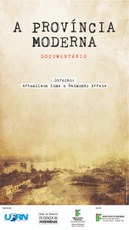 A provincia moderna - Thaina Morais.jpg