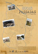 Águas passadas - Lucas Migliorini.jpeg