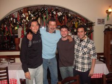 Carta ao Magrão - Pedro Asbeg.JPG