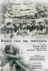 Cartaz - Ensaio para uma democracia.jpg