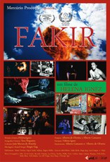 Cartaz Fakir - Direção Helena Ignez.jpg