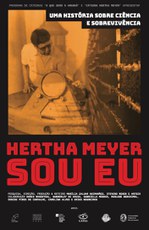 CARTAZ HERTHA MEYER SOU EU - Marilia Z. P. Guimaraes.jpg