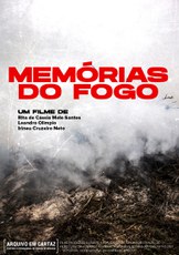 cartaz_memoriasdofogo.jpg