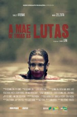 MAE TODAS LUTAS CARTAZ - Susanna Lira.jpg